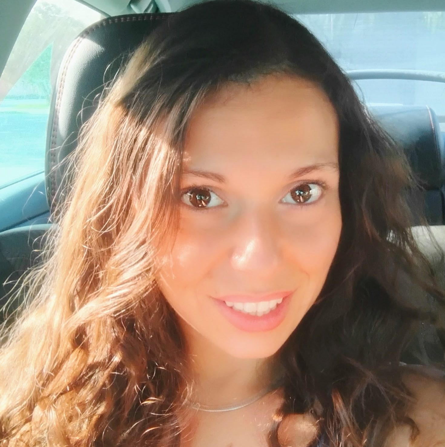 Valeria