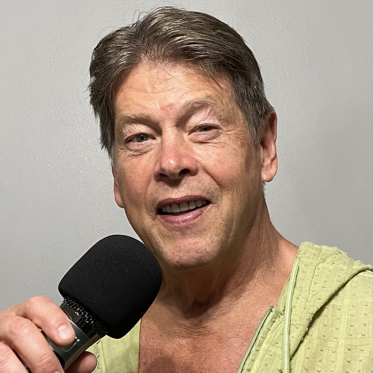 Alan